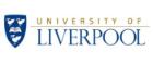Logo of Liverpool University