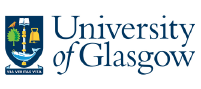 Footer Glasgow Logo