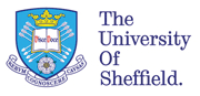 Footer Sheffield Logo