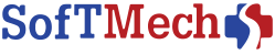New Logo small