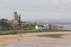 St. Andrews East Sands 