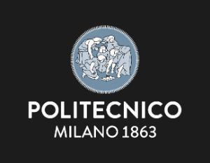 POLIMI Logo